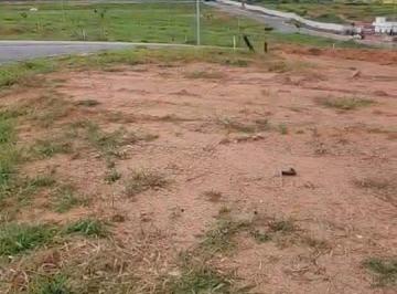 Terreno , Jundiaí · Terreno Cond Applausi Villaggio Engordadouro 285m² Plano em Jundiaí SP