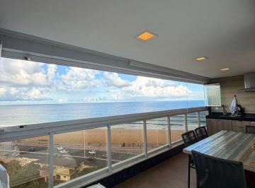 Apartamento de 2 quartos, Salvador · Apartamento a venda em Armação com 2 quartos nascente e vista mar no Salvador Suites