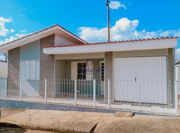 Foto 14 · Casa, Jardim Nazaré, Areado, MG