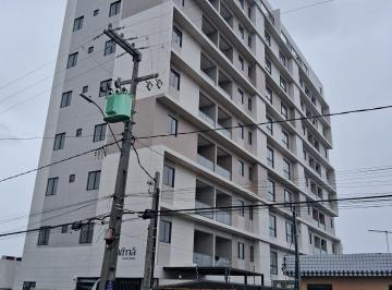 Apartamento de 3 quartos, João Pessoa · Apartamento novo a venda, 3 quartos, suite, varanda gourmet, elevador e lazer no B. Estados