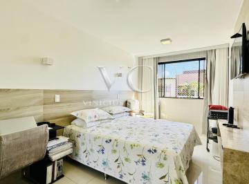 Apartamento de 2 quartos, Brasília · 2 QTS - NASCENTE - VAZADO - REFORMADO - VISTA LIVRE - 2º ANDAR