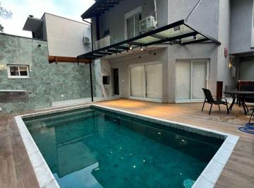 Casa de 2 quartos, Mogi das Cruzes · Casa de Alto Padrão no Mosaico da Serra | 250m² | Mogi das Cruzes
