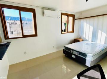 202604241423144808.jpg · Apartamento Locação Bento Gonçalves