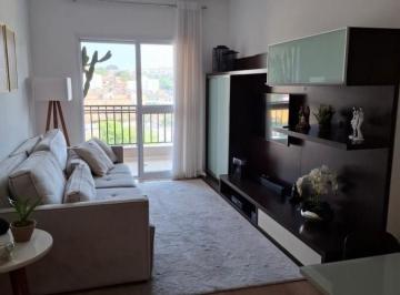 202604241424518472.jpeg · Apartamento 3 dormitórios para Venda em Jacareí, Parque Santo Antônio, 3 dormitórios, 1 suíte, 2 ban