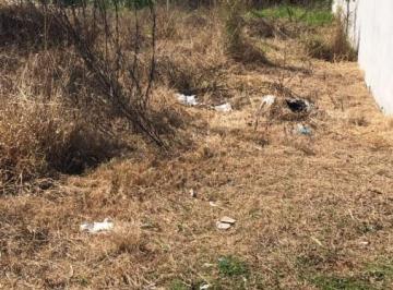 202604241421304051.jpeg · Terreno para Venda em Guarapuava, Boqueirão