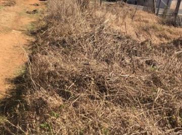 202604241421295930.jpeg · Terreno para Venda em Guarapuava, Boqueirão