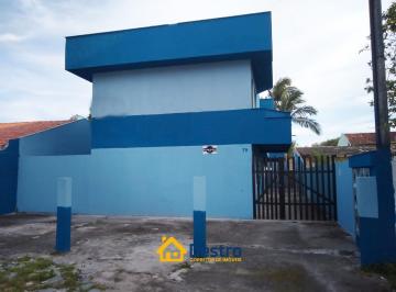 202506161539372858.jpeg · Kitnet para Venda em Matinhos, Tabuleiro, 1 dormitório, 1 banheiro, 1 vaga