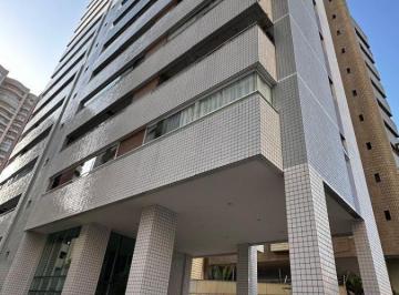 Apartamento de 2 quartos, Fortaleza · Imóvel para venda com 91 metros quadrados com 2 quartos em Meireles - Fortaleza - CE