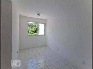 Foto 01 · Apartamento, Vila Isabel, Rio de Janeiro, RJ