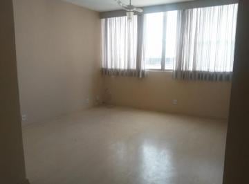Foto 01 · Apartamento, Vila Isabel, Rio de Janeiro, RJ