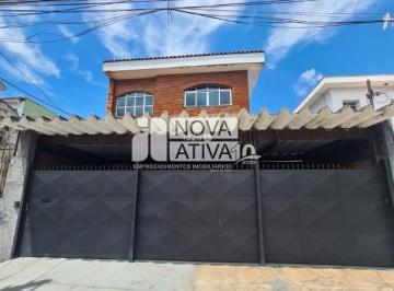 Foto 01 · Galpao, Vila Maria Alta, São Paulo, SP