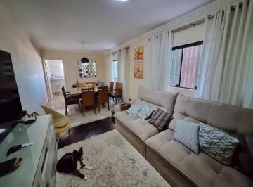 Casa de 4 quartos, São Paulo · Sobrado, 4 Dorms, 3 suites, 4 vagas, Bonfiglioli. proximo USP - FL22