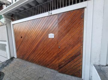 Casa de 2 quartos, Osasco · Casa Maravilhosa em Osasco