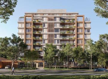 Apartamento de 3 quartos, Curitiba · Apartamento, Cobertura, 255,4 a 409 m², 3 a 5 quartos, 3 a 5 suites, 3 a 4 vagas, Cabral Curitiba PR