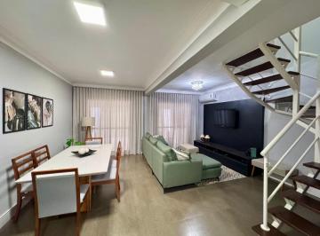 Casa de 3 quartos, Jundiaí · Casa Condomínio Vintage Clube 87m² 03 dorm suíte 02 vagas no Engordadouro Jundiaí SP