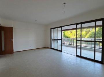 Apartamento de 3 quartos, Salvador · 03 suites, nascente, HAUS - Alphaville!