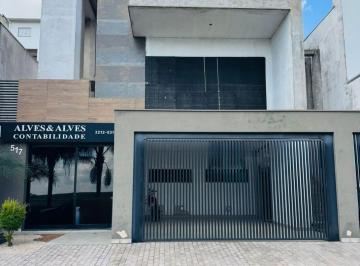 Casa de 3 quartos, Varginha · Imóvel para venda em Vila Verde - Varginha, Minas Gerais.
