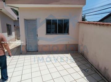 202604231151044322.jpg · Casa para Venda em Mogi das Cruzes, Cesar de Souza, 3 dormitórios, 2 banheiros, 2 vagas