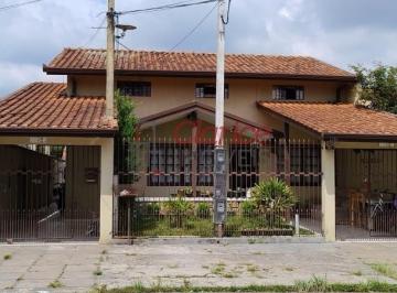 Foto 01 · Casa, Cruzeiro, São José dos Pinhais, PR