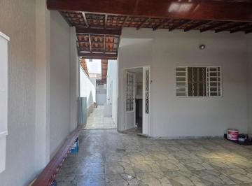 Casa de 2 quartos, São José dos Campos · Altos do Bosque na zona sul, casa a venda com 2 dorms
