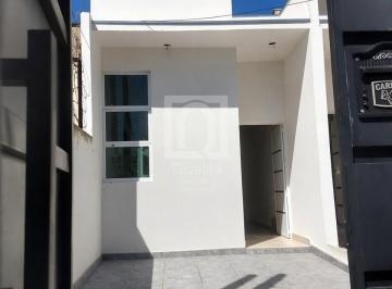 Foto 22 · Casa no Bairro Jardim Piazza Di Roma II Sorocaba