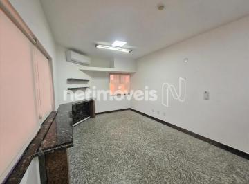 Comercial , Salvador · SALA COMERCIAL À VENDA EM BROTAS