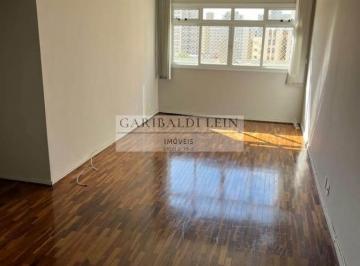 Foto 01 · Apartamento, Bosque, Campinas, SP