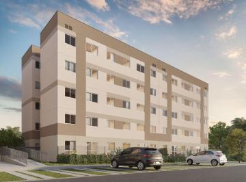 Apartamento de 2 quartos, São Lourenço da Mata · Apartamento 2 Quartos com Lazer Completo + Studio e Garden no Viva Vida Primavera
