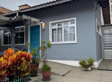 Casa de 3 quartos, São Paulo · Casa térrea a venda na Vila Madalena com 3 dormitórios, 2 vagas, edícula grande (2ª casa)