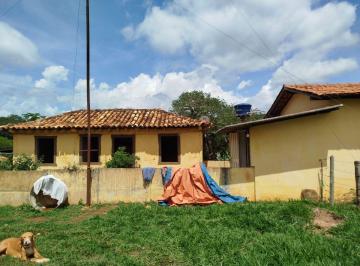 Rural , Curvelo · Fazenda em Curvelo MG - 80 hectares