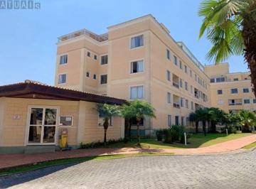 Apartamento de 3 quartos, Curitiba · Cobertura | Ahú | 3 quartos | suíte | 3 vagas