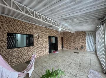 Casa de 2 quartos, Recanto das Emas · OPORTUNIDADE QUADRA 304 RECANTO DAS EMAS 2 QUARTOS,1 SUÍTES, ACEITA FINANCIAMENTO BANCARIO