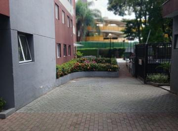 Apartamento de 1 quarto, São Paulo · APTO. 01 DORM. – AV. DO ESTADO, 5748 APTO 1401 – CAMBUCI – CEP. 01516-100