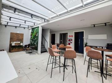 Comercial de 3 quartos, São Paulo · Casa Comercial -Saúde - 5 salas - 3 Vagas - Venda / Compra - Próximo ao Metrô