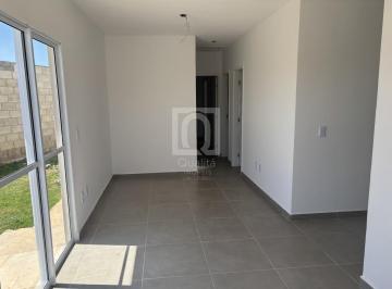 Foto 02 · Casa térrea à venda no Condomínio Residencial Villa Amarone Sorocaba