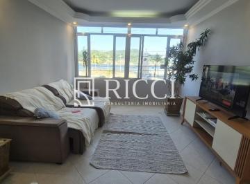 Apartamento frente mar com 2 quartos sendo 1 suíte · Apto frente mar 2 quartos c/ suíte à venda São Vicente Centro