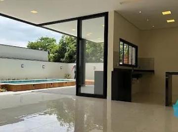 rod9ievejejf1775658258365.jpg · Casa com 3 dormitórios à venda, 260 m² por R$ 1.980.000,00 - Condomínio Residencial Milano - Indaiat