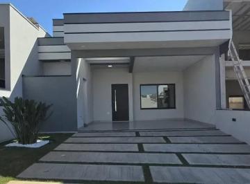 o6xpzlhbnrp1775659490339.jpg · Casa com 3 dormitórios à venda, 105 m² por R$ 925.000,00 - Condomínio Village Moutonnée - Salto/SP