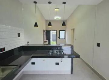 avlshsgkx7ph1775659761260.jpg · Casa com 2 dormitórios à venda, 70 m² por R$ 469.000 - Jardim Ipes - Salto/SP