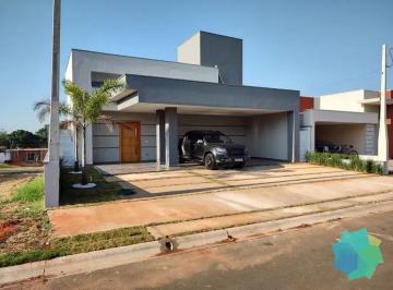 lgx1biuquq0l1775658132259.jpg · Casa com 3 dormitórios à venda, 300 m² por R$ 1.435.000,00 - Residencial Lagos D&amp;amp;&amp;amp;#3