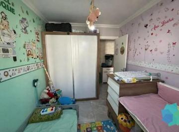 79lftdgq2wa01775659831770.jpg · Apartamento com 2 dormitórios à venda, 45 m² por R$ 238.000,00 - Moutonnée Residence - Salto/SP