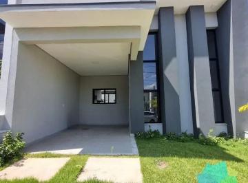 ihmufd4vaiku1775661835222.jpg · Casa com 3 dormitórios à venda, 105 m² por R$ 820.000,00 - Condomínio Village Moutonnée - Salto/SP