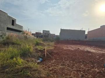 1fukv7o5df4c1775660732278.jpg · Terreno à venda, 180 m² por R$ 170.000 - Jardim dos Ipês - Salto/SP