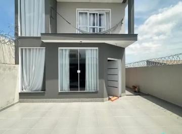 ihmwzdgyuhha1775664217923.jpg · Casa com 2 dormitórios à venda, 250 m² por R$ 595.000,00 - Parque Imperial - Salto/SP