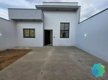 kcmmc5gwldt21775659289990.jpg · Casa com 3 dormitórios sendo 1 suíte, à venda, 93 m² por R$ 579.900 - Jardim Novo São Pedro - Salto/