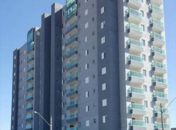 952354.jpg · Lindo apartamento no Condomínio Green Park II, para locação 