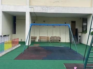 m2bvfnhnnbbd1775659450485.jpg · Apartamento com 2 dormitórios à venda, 96 m² por R$ 415.000 - Mooca - São Paulo/SP