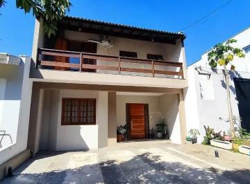 hpc8wvmmvlkl1775658697100.jpg · Excelente casa MOBILIADA  para locação, com 3 dormitórios, sendo 1 suíte, Condomínio Ilhas das Águas