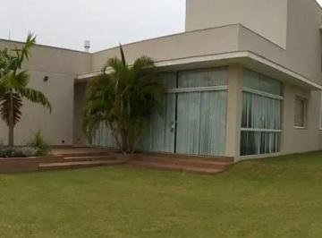 elppf6vneqqc1775658496103.jpg · Casa com 4 dormitórios à venda, 414 m² por R$ 2.100.000,00 - Condomínio Palmeiras Imperiais - Salto/