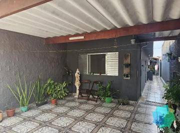 nywtjq3amio31775664428731.jpg · Casa com 2 dormitórios à venda, 87 m² por R$ 320.000,00 - Jardim da Cidade - Salto/SP